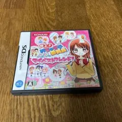 2025年最新】めちゃモテ委員長の人気アイテム - メルカリ