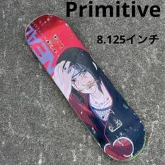 Item thumbnail for item 1abfa1f4-a66f-4170-bf61-e9506c338c6e