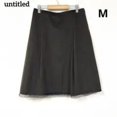 Item thumbnail for item 46b79bef-189f-4ebb-9e7a-7629b2126ba8