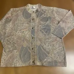 Item thumbnail for item dca5e759-79a9-41ca-8af9-ba22b588945b