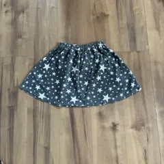 Item thumbnail for item e7c4cc08-d825-4cda-a77b-19abde42e3d6