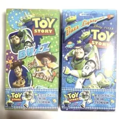 Item thumbnail for item f30412bf-ec4e-49a4-b4c5-c951857e6f1f