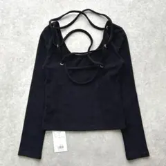 Item thumbnail for item 0c1cadd6-e205-47bc-99dd-50a4698374eb