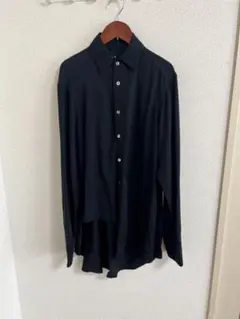 2025年最新】Ground Y メンズ シャツの人気アイテム - メルカリ