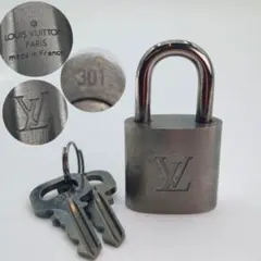 Item thumbnail for item 83229328-e8a4-4178-bee6-35e17984fab9