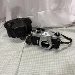 2026年最新】pentax sp ケースの人気アイテム - メルカリ