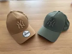 Item thumbnail for item b618382b-f3cb-43dd-aa58-e59d98849faa