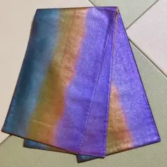 Item thumbnail for item 404aaa5a-14b3-4229-9900-acb7e29cdcca