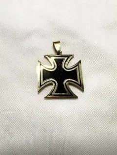 Item thumbnail for item 3a613824-a422-4fb5-afc7-c5c9c7265eab