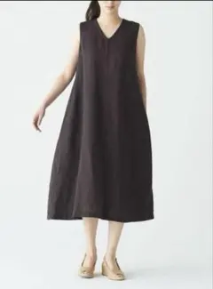 Item thumbnail for item 409f2178-94eb-4d0d-bc5d-935948fd4215