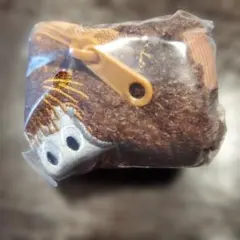 MOOMIN もふもふポーシェット　ご先祖さま