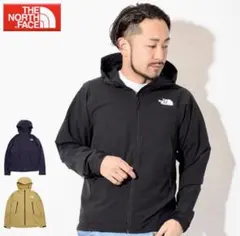 ザ ノースフェイス NORTH FACE マウンテンパーカーNP21944
