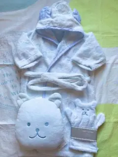 Item thumbnail for item bfc14636-b108-4e63-ab79-32688b7dd1e9