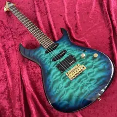 2026年最新】FGZ-420の人気アイテム - メルカリ