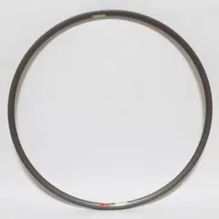 2026年最新】チューブラーホイールの人気アイテム - メルカリ