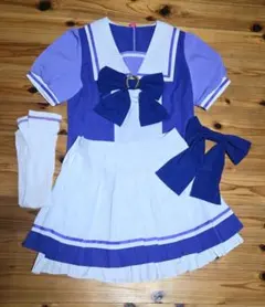 2026年最新】コストモ ウマ娘の人気アイテム - メルカリ