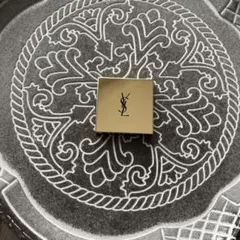 YSL サンローラン＊シークインクラッシュアイシャドウ 06 ＊おまけ付き