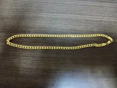 2026年最新】遺品 整理 k18の人気アイテム - メルカリ