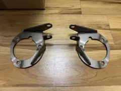 V37スカイライン タイプSP純正パドルシフトレバー V37スカイライン タイプSP純正パドルシフトレバー - メルカリ