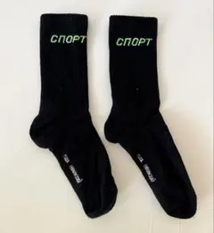 Item thumbnail for item 0301de88-e74a-4c2d-99ec-a191379828b3