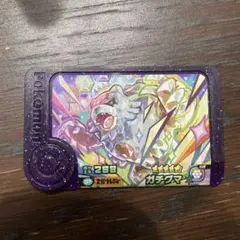 ポケモンフレンダ ガチグマ