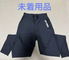 Item thumbnail for item 56110989-ad7b-48d5-a219-085b16d415b3