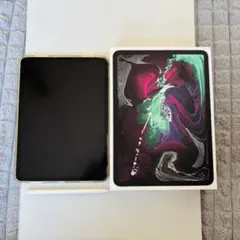 Item thumbnail for item 889e0b96-0d90-437b-9d50-5cb8cd88b55e