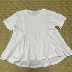 Item thumbnail for item 88002265-830a-42ca-bde1-7e597d0876e1