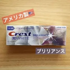 Item thumbnail for item bdeb7da8-f5c1-419a-9e3b-8799cff39ecb