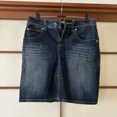 Item thumbnail for item 6233a537-f9d4-4710-96ea-d8cd06283bb1