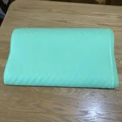 2026年最新】すややか スーパー安眠まくらの人気アイテム - メルカリ