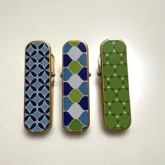 Item thumbnail for item 1ccad84f-f1ad-4a92-84ec-d6115a0e2ff7