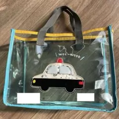 Item thumbnail for item 071e977f-766d-441d-9947-5c6ca4a4ee39