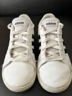 Item thumbnail for item d2b7144a-8ade-494c-ba4a-dbeaf3f628a2