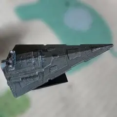 2026年最新】スターウォーズ プラモデル スターデストロイヤーの人気