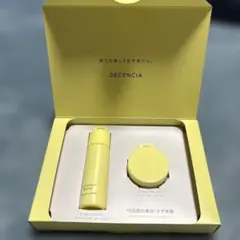 DECENCIA 新商品サンプルセット 10日分 - メルカリ