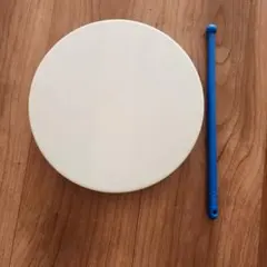 Item thumbnail for item bc8b22ec-8775-470a-9124-1591054d37f1