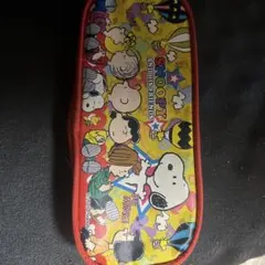 Item thumbnail for item 5d498454-c305-4023-bdd2-65af74f8d1a5