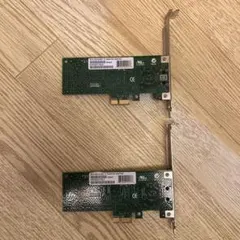 ssd セット