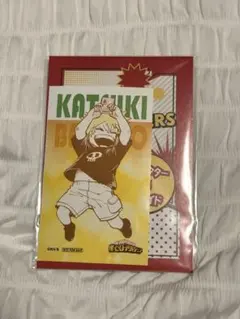 2025年最新】ヒロアカ ステッカー rivalsの人気アイテム - メルカリ