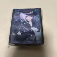 2026年最新】ssss.gridman スリーブの人気アイテム - メルカリ