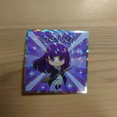 コウイチ様 リクエスト 2点 まとめ商品