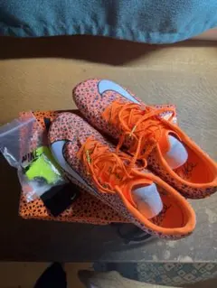 2026年最新】マックスフライ2の人気アイテム - メルカリ