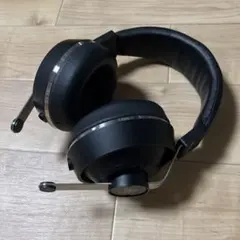 2026年最新】sonorous iiの人気アイテム - メルカリ