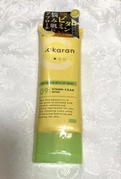 新品　未開封　ドットアカラン　ビタバランスオールインワンジュレのサムネイル