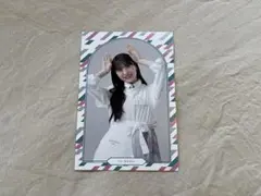 2026年最新】村井優 チェキの人気アイテム - メルカリ