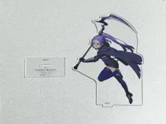 ソードアート・オンライン プログレッシブ 冥き夕闇のスケルツォ ミト アクスタ