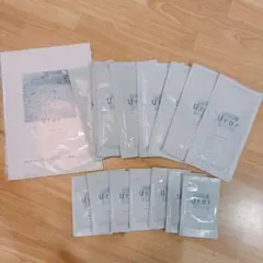 ユレイル炭酸パックのサムネイル