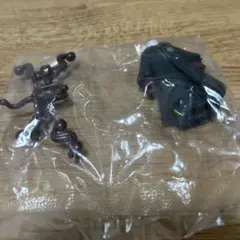 【即購入可】カプセル トルソー ハリー・ポッター2