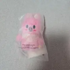 2025年最新】straykids ぬいぐるみ トエッキの人気アイテム